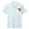 Dri FIT Micro Pique 2.0 Polo Thumbnail