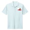Dri FIT Micro Pique 2.0 Polo Thumbnail