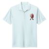Dri FIT Micro Pique 2.0 Polo Thumbnail