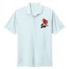 Dri FIT Micro Pique 2.0 Polo Thumbnail