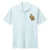 Dri FIT Micro Pique 2.0 Polo Thumbnail