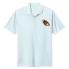 Dri FIT Micro Pique 2.0 Polo Thumbnail