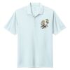 Dri FIT Micro Pique 2.0 Polo Thumbnail