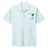 Dri FIT Micro Pique 2.0 Polo Thumbnail