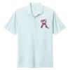 Dri FIT Micro Pique 2.0 Polo Thumbnail