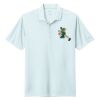 Dri FIT Micro Pique 2.0 Polo Thumbnail