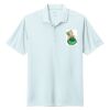 Dri FIT Micro Pique 2.0 Polo Thumbnail