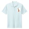 Dri FIT Micro Pique 2.0 Polo Thumbnail