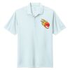 Dri FIT Micro Pique 2.0 Polo Thumbnail