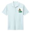 Dri FIT Micro Pique 2.0 Polo Thumbnail