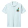 Dri FIT Micro Pique 2.0 Polo Thumbnail
