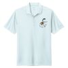 Dri FIT Micro Pique 2.0 Polo Thumbnail