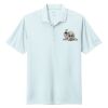Dri FIT Micro Pique 2.0 Polo Thumbnail
