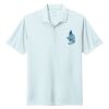 Dri FIT Micro Pique 2.0 Polo Thumbnail