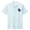 Dri FIT Micro Pique 2.0 Polo Thumbnail