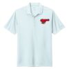 Dri FIT Micro Pique 2.0 Polo Thumbnail