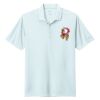 Dri FIT Micro Pique 2.0 Polo Thumbnail
