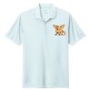 Dri FIT Micro Pique 2.0 Polo Thumbnail