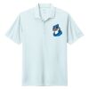 Dri FIT Micro Pique 2.0 Polo Thumbnail