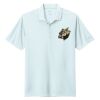 Dri FIT Micro Pique 2.0 Polo Thumbnail