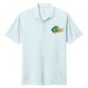 Dri FIT Micro Pique 2.0 Polo Thumbnail