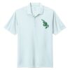 Dri FIT Micro Pique 2.0 Polo Thumbnail