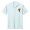 Dri FIT Micro Pique 2.0 Polo Thumbnail