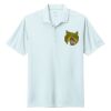 Dri FIT Micro Pique 2.0 Polo Thumbnail
