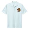 Dri FIT Micro Pique 2.0 Polo Thumbnail