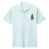 Dri FIT Micro Pique 2.0 Polo Thumbnail