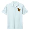Dri FIT Micro Pique 2.0 Polo Thumbnail