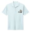 Dri FIT Micro Pique 2.0 Polo Thumbnail