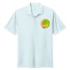 Dri FIT Micro Pique 2.0 Polo Thumbnail