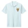 Dri FIT Micro Pique 2.0 Polo Thumbnail