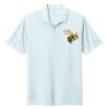 Dri FIT Micro Pique 2.0 Polo Thumbnail