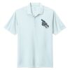 Dri FIT Micro Pique 2.0 Polo Thumbnail