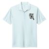 Dri FIT Micro Pique 2.0 Polo Thumbnail