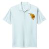 Dri FIT Micro Pique 2.0 Polo Thumbnail