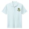 Dri FIT Micro Pique 2.0 Polo Thumbnail