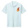 Dri FIT Micro Pique 2.0 Polo Thumbnail