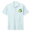 Dri FIT Micro Pique 2.0 Polo Thumbnail