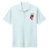 Dri FIT Micro Pique 2.0 Polo Thumbnail