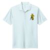 Dri FIT Micro Pique 2.0 Polo Thumbnail