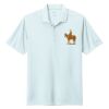 Dri FIT Micro Pique 2.0 Polo Thumbnail