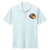 Dri FIT Micro Pique 2.0 Polo Thumbnail