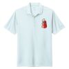 Dri FIT Micro Pique 2.0 Polo Thumbnail