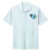 Dri FIT Micro Pique 2.0 Polo Thumbnail