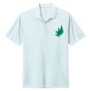 Dri FIT Micro Pique 2.0 Polo Thumbnail