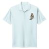 Dri FIT Micro Pique 2.0 Polo Thumbnail