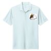 Dri FIT Micro Pique 2.0 Polo Thumbnail